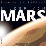 BILDER VOM MARS