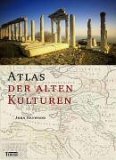 ATLAS DER ALTEN KULTUREN
