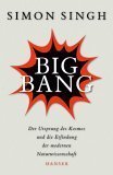 BIG BANG