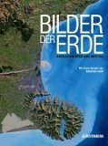 BILDER DER ERDE