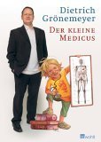 DER KLEINE MEDICUS