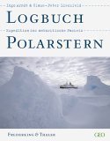 LOGBUCH POLARSTERN