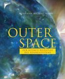 OUTER SPACE