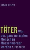 TÄTER