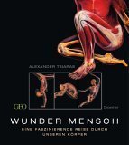 WUNDER MENSCH