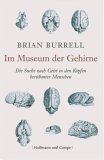 IM MUSEUM DER GEHIRNE