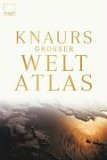 KNAURS GROSSER WELTATLAS