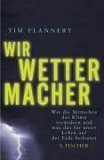 WIR WETTERMACHER