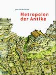 METROPOLEN DER ANTIKE