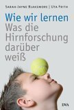 WIE WIR LERNEN