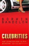 CELEBRITIES