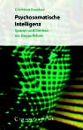 PSYCHOSOMATISCHE INTELLIGENZ