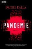 PANDEMIE