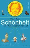 SCHÖNHEIT