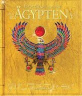 EXPEDITION INS ALTE ÄGYPTEN