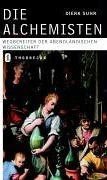 DIE ALCHEMISTEN