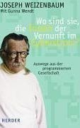 WO SIND SIE, DIE INSELN DER VERNUNFT IM CYBERSTROM?