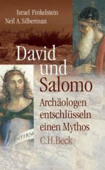 DAVID UND SALOMO