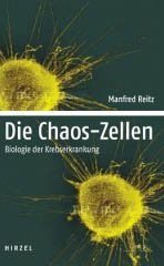 DIE CHAOS-ZELLEN