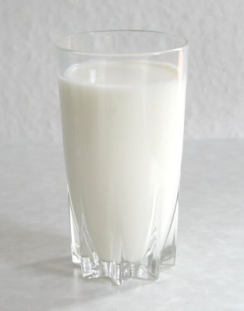 Keine Milch für Steinzeit-Europäer