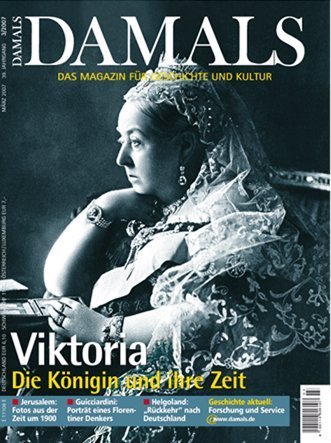 Viktoria. Die Königin und ihre Zeit