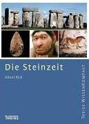 DIE STEINZEIT