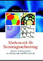 MATHEMATIK FÜR SONNTAGNACHMITTAG