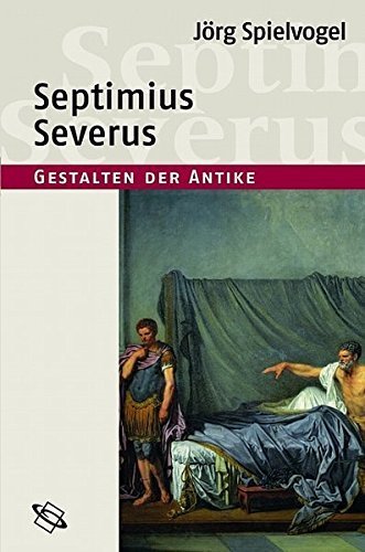 Septimius Severus