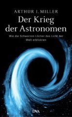 DER KRIEG DER ASTRONOMEN