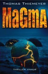 MAGMA