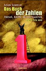 DAS BUCH DER ZAHLEN