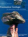 FASZINATION GEOLOGIE