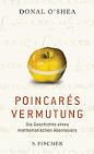 POINCARES VERMUTUNG