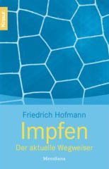 IMPFEN