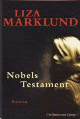 NOBELS TESTAMENT