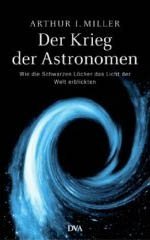 DER KRIEG DER ASTRONOMEN