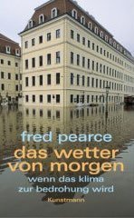 DAS WETTER VON MORGEN