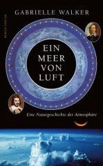 EIN MEER VON LUFT
