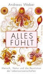 ALLES FÜHLT