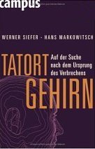 TATORT GEHIRN