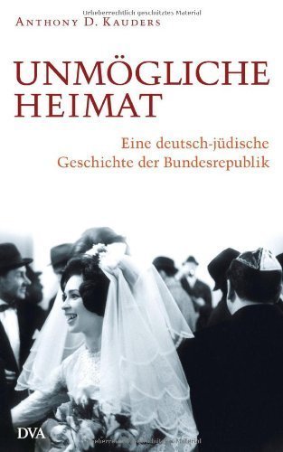 Unmögliche Heimat