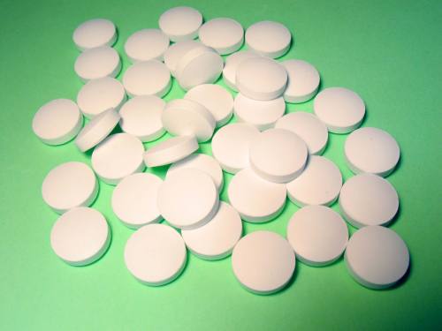 Placeboeffekt in der Luxusvariante
