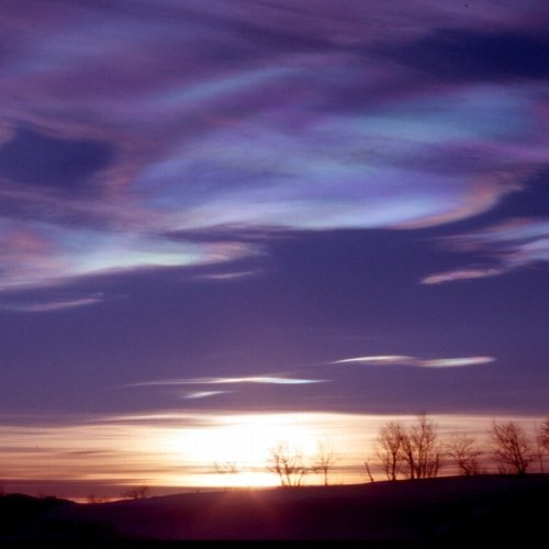 Schlechte Aussichten für Geo-Engineering