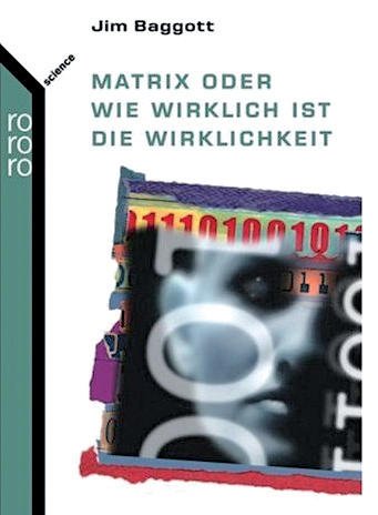 FOLGEN SIE DEM WEISSEN KANINCHEN