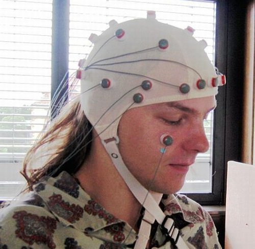 Implantierte Epilepsie-Vorhersage