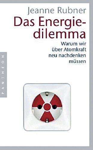 KEINE ANGST VOR ATOMKRAFT