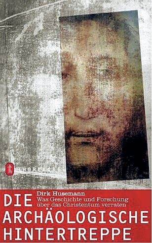 BIBLISCHE STORYS
