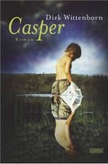 CASPER