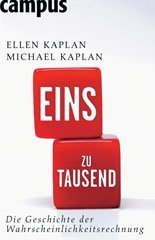 EINS ZU TAUSEND