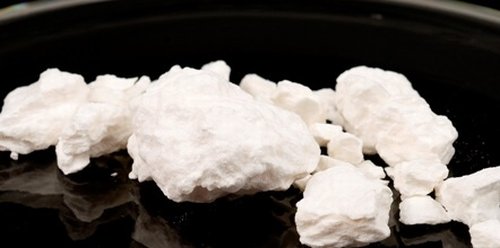 Anti-Drogen-Behandlung